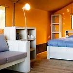 3 Etoiles - Ccaidff * Beaulieu (Cantal)