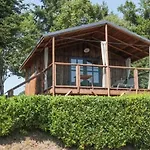Campsite 3 Etoiles - Ccaidff