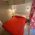 Campsite 3 Etoiles - Ccaidff