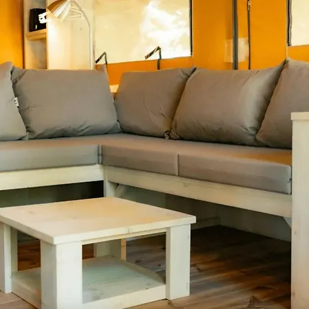 3 Etoiles - Ccaidff *