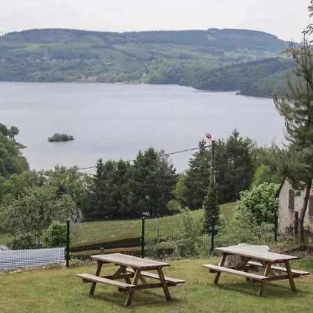 3 Etoiles - Ccaidff *