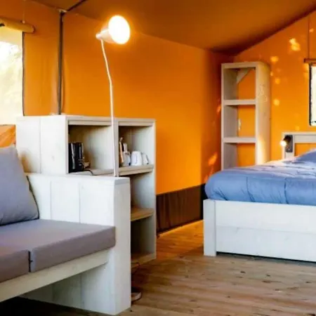 3 Etoiles - Ccaidff * Beaulieu (Cantal)