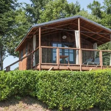 3 Etoiles - Ccaidff *