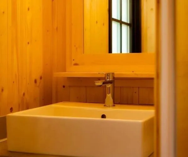 3 Etoiles - Ccaidff * Beaulieu (Cantal)