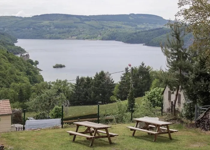 3 Etoiles - Ccaidff Κάμπινγκ *