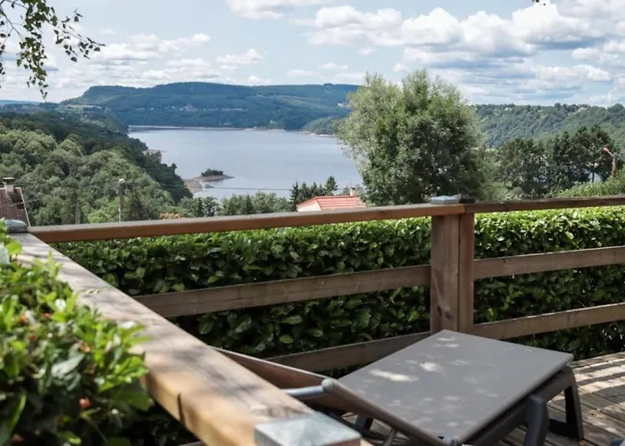 3 Etoiles - Ccaidff Κάμπινγκ *