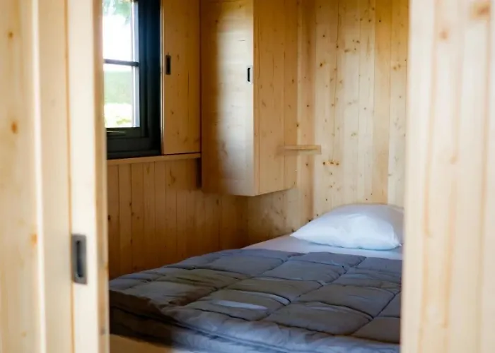 3 Etoiles - Ccaidff *