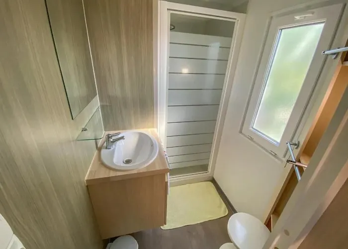 3 Etoiles - Ccaidff Beaulieu (Cantal)