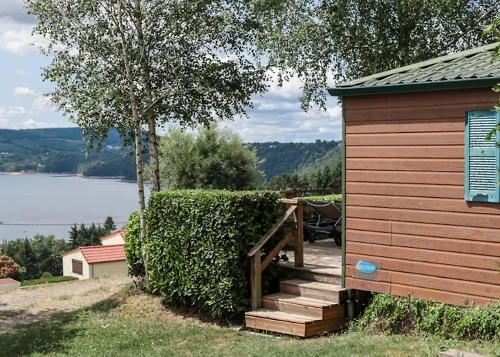 3 Etoiles - Ccaidff *